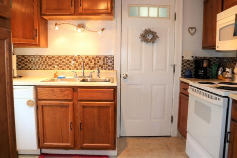 13 Addoms Street Plattsburgh NY 12901