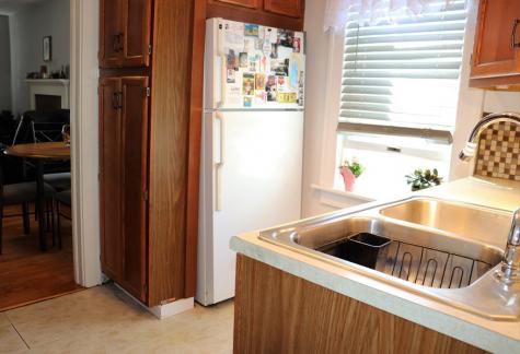 13 Addoms Street Plattsburgh NY 12901