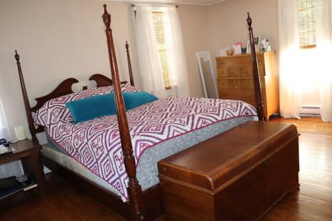 13 Addoms Street Plattsburgh NY 12901