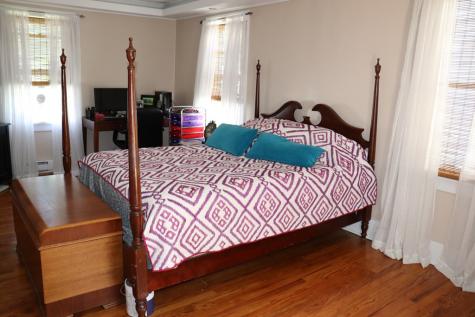 13 Addoms Street Plattsburgh NY 12901