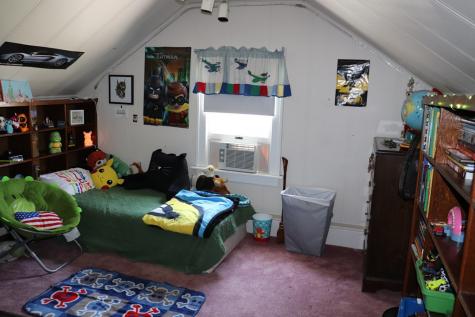 13 Addoms Street Plattsburgh NY 12901