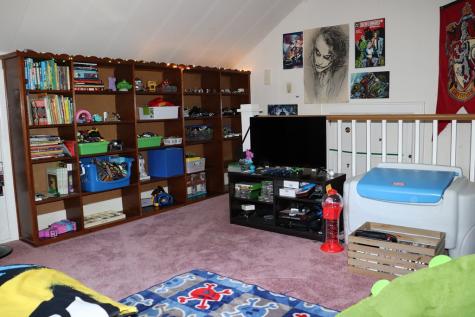 13 Addoms Street Plattsburgh NY 12901