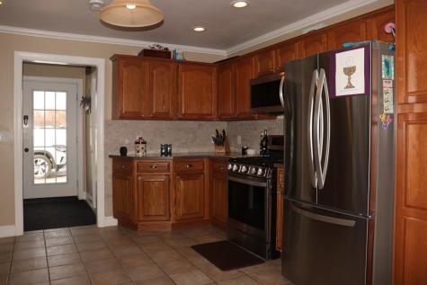111 Rooney Road West Chazy NY 12992
