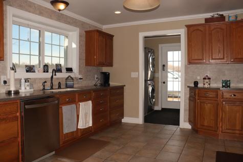 111 Rooney Road West Chazy NY 12992