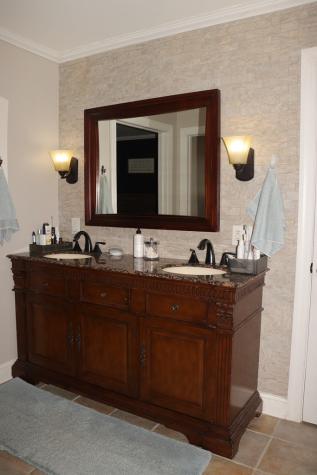 111 Rooney Road West Chazy NY 12992