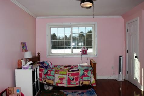 111 Rooney Road West Chazy NY 12992