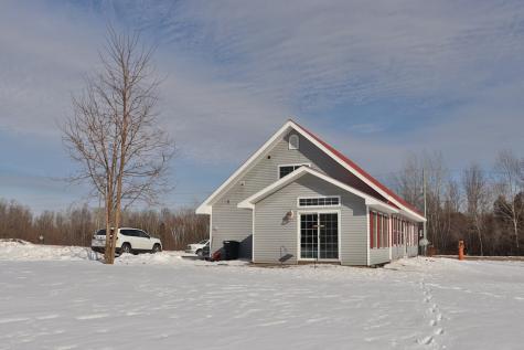 111 Rooney Road West Chazy NY 12992
