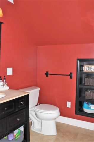 111 Rooney Road West Chazy NY 12992
