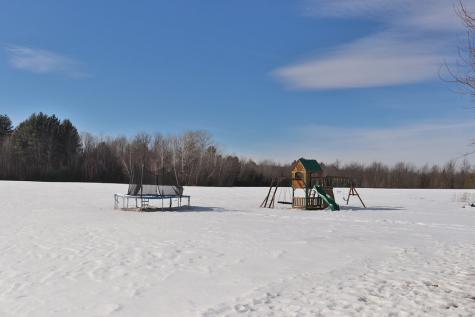 111 Rooney Road West Chazy NY 12992