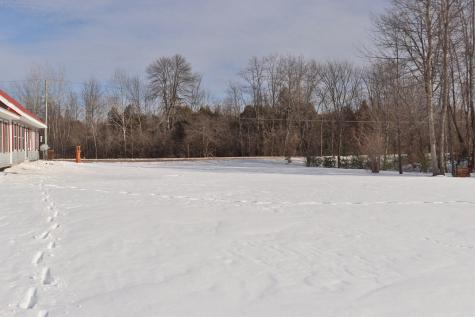 111 Rooney Road West Chazy NY 12992
