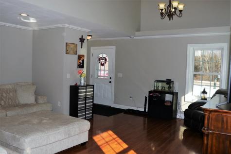 111 Rooney Road West Chazy NY 12992