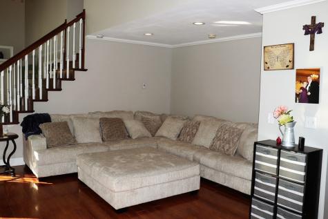 111 Rooney Road West Chazy NY 12992
