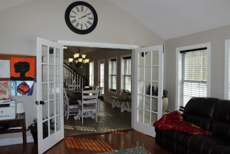 111 Rooney Road West Chazy NY 12992
