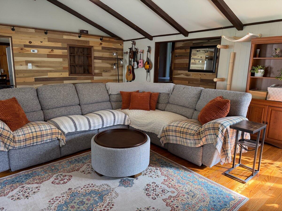 557 Shun Pike Road Keeseville NY 12944