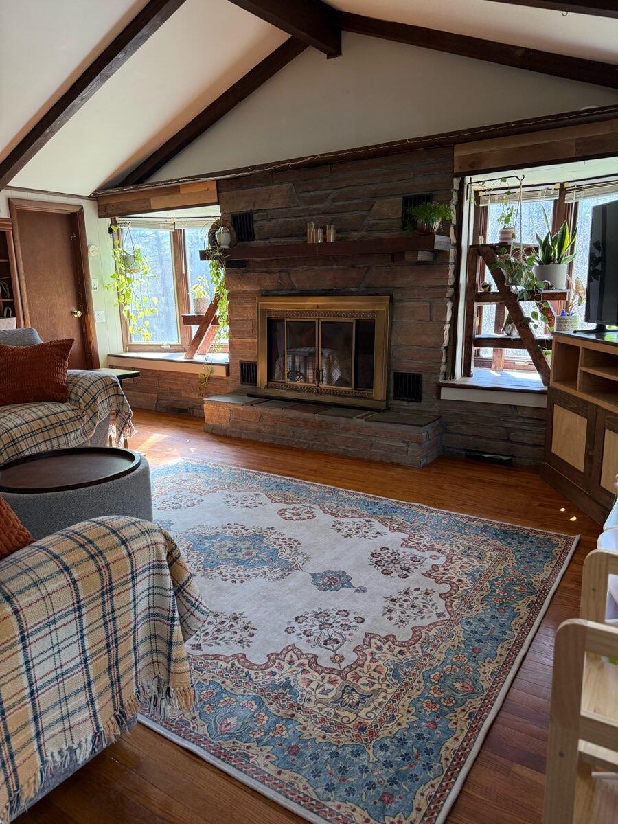557 Shun Pike Road Keeseville NY 12944
