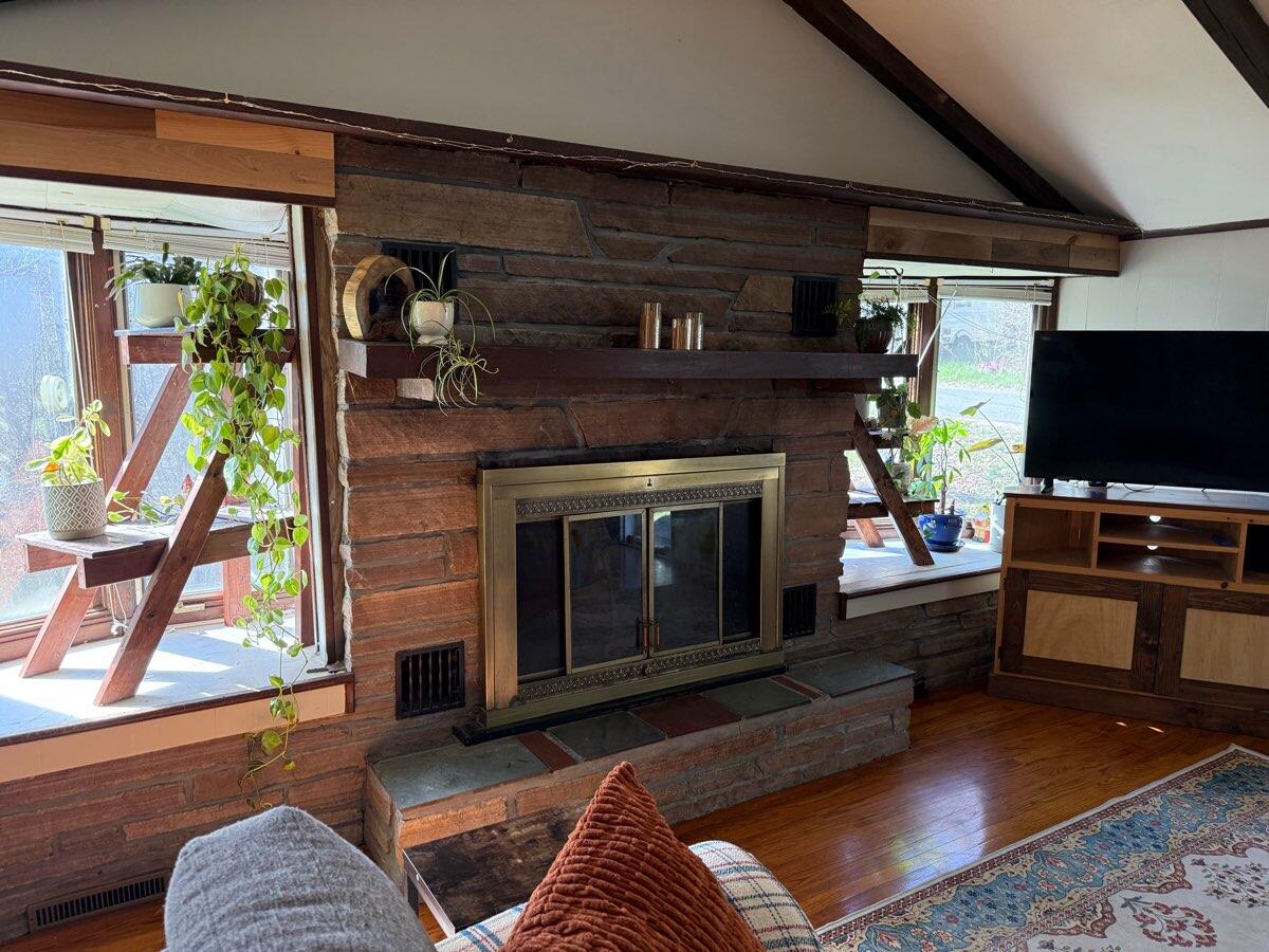 557 Shun Pike Road Keeseville NY 12944