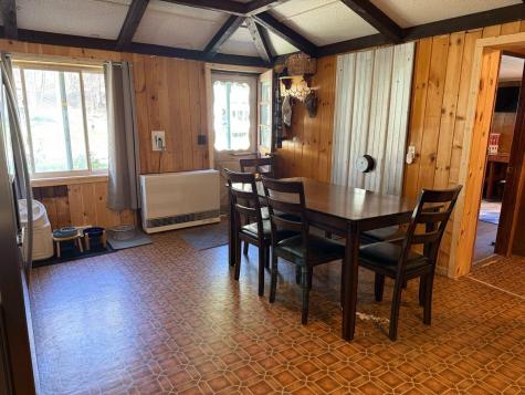 557 Shun Pike Road Keeseville NY 12944