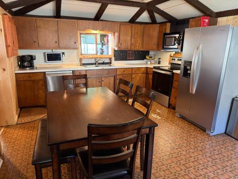557 Shun Pike Road Keeseville NY 12944