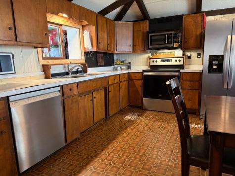 557 Shun Pike Road Keeseville NY 12944
