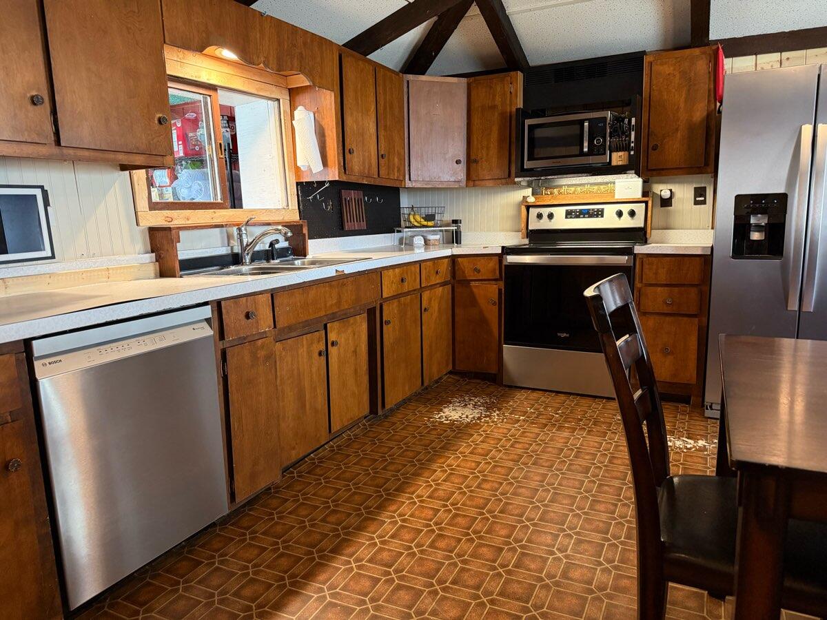 557 Shun Pike Road Keeseville NY 12944