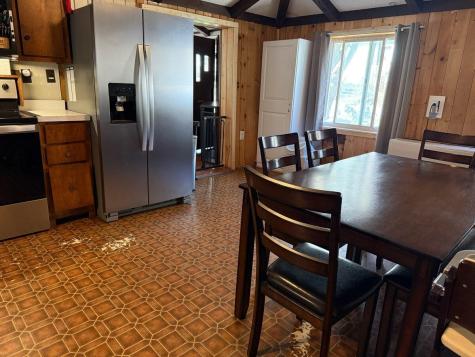 557 Shun Pike Road Keeseville NY 12944