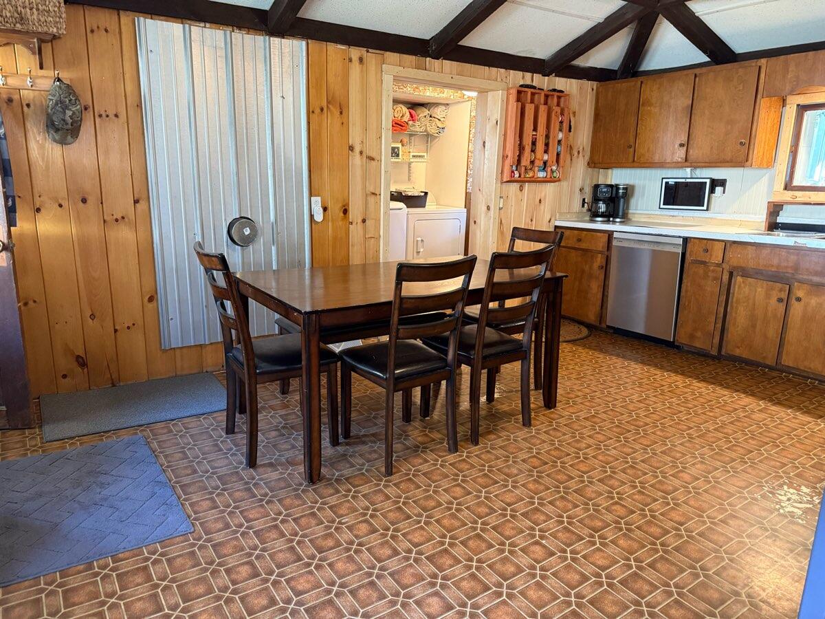 557 Shun Pike Road Keeseville NY 12944