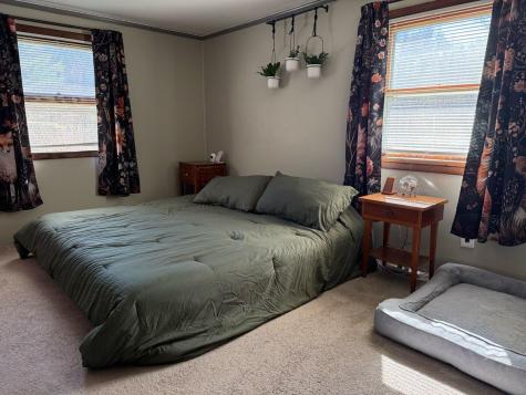 557 Shun Pike Road Keeseville NY 12944
