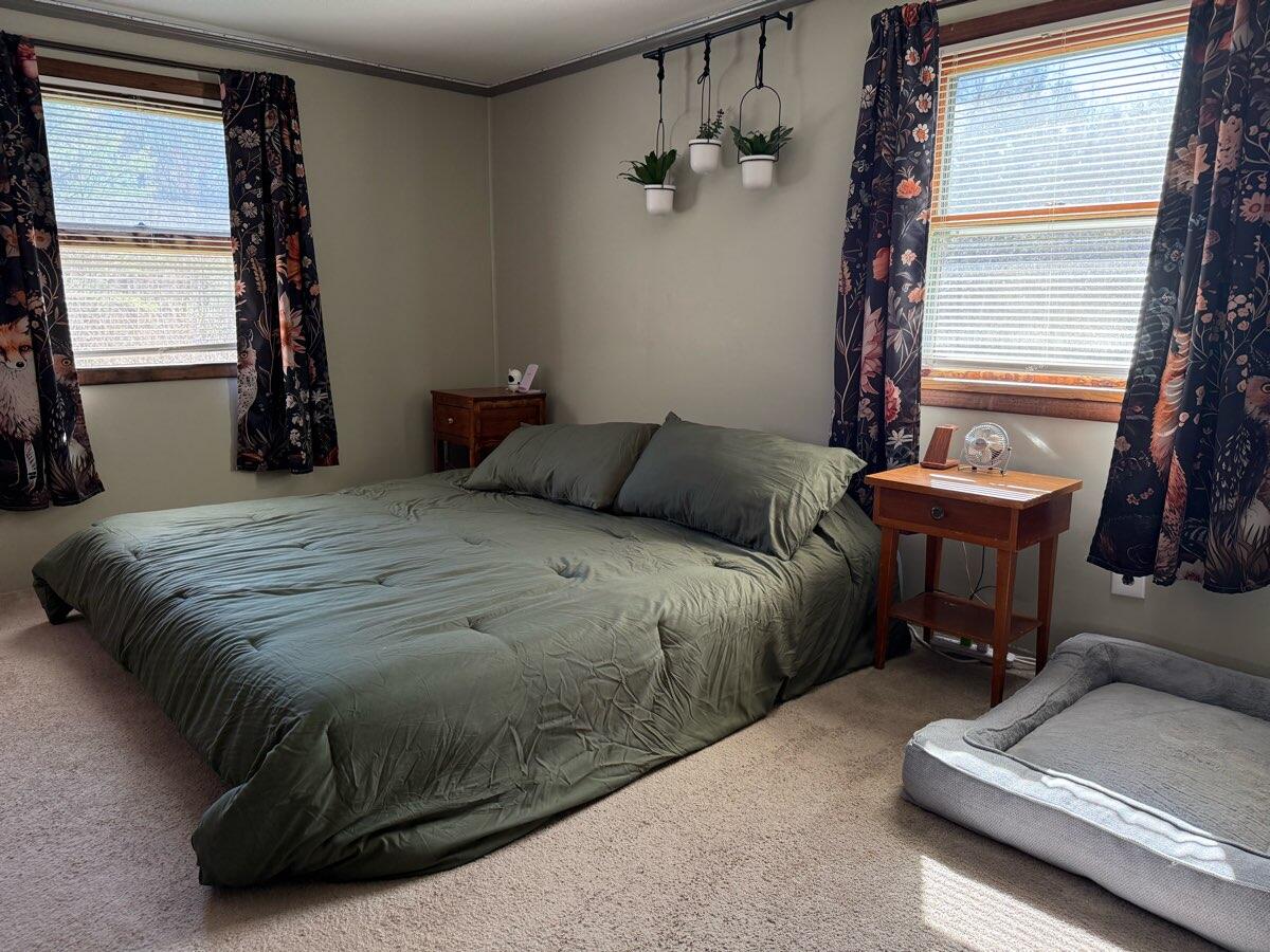 557 Shun Pike Road Keeseville NY 12944