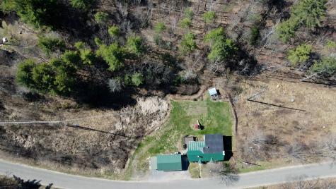 557 Shun Pike Road Keeseville NY 12944