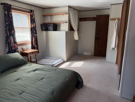 557 Shun Pike Road Keeseville NY 12944