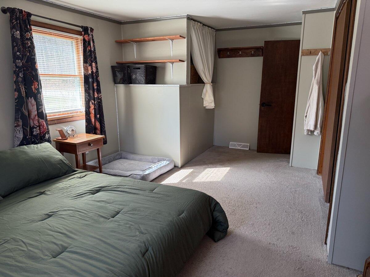 557 Shun Pike Road Keeseville NY 12944