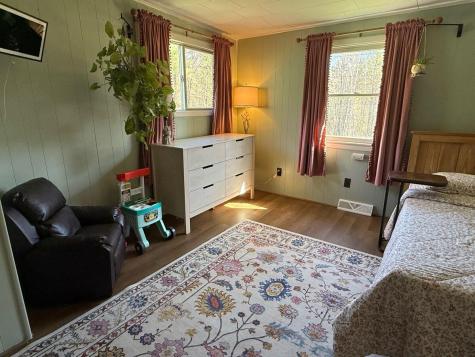 557 Shun Pike Road Keeseville NY 12944