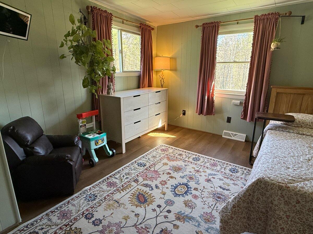 557 Shun Pike Road Keeseville NY 12944