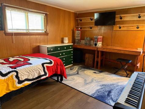 557 Shun Pike Road Keeseville NY 12944
