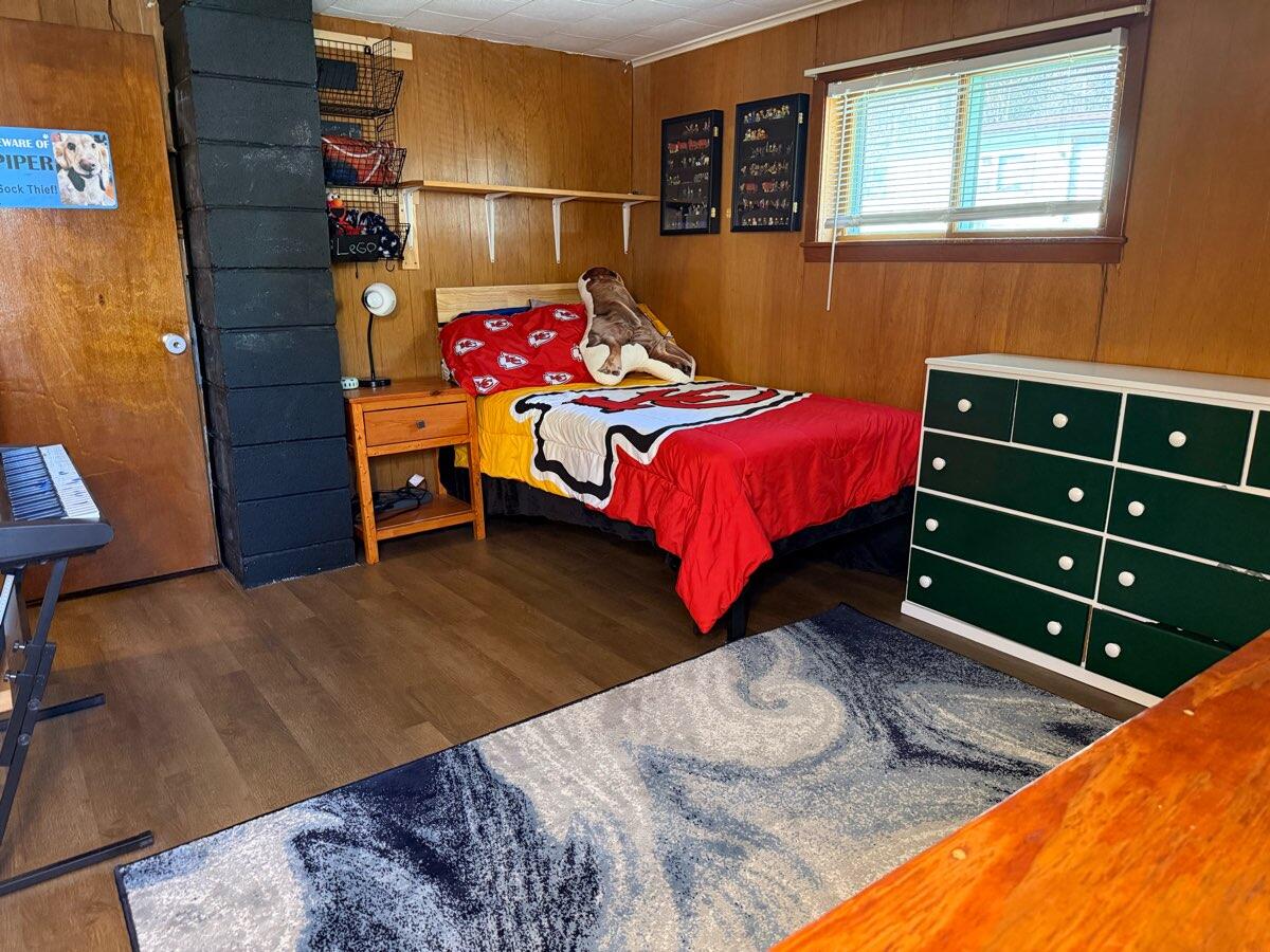 557 Shun Pike Road Keeseville NY 12944