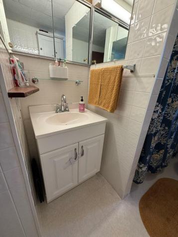 557 Shun Pike Road Keeseville NY 12944