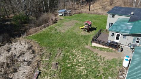 557 Shun Pike Road Keeseville NY 12944