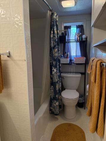 557 Shun Pike Road Keeseville NY 12944