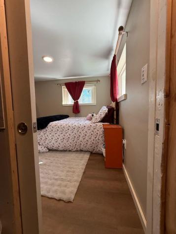 557 Shun Pike Road Keeseville NY 12944