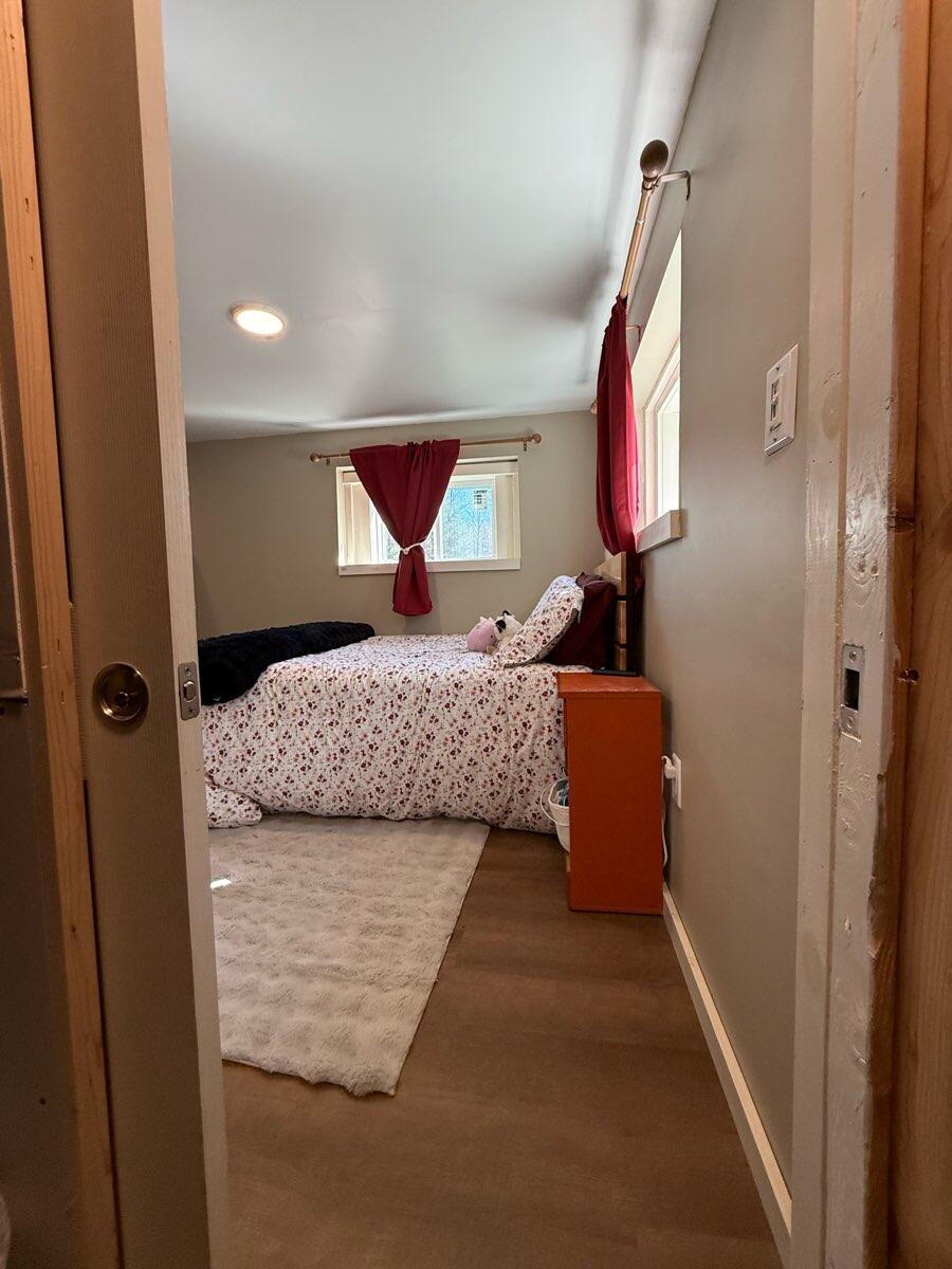 557 Shun Pike Road Keeseville NY 12944