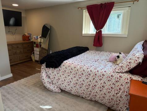 557 Shun Pike Road Keeseville NY 12944