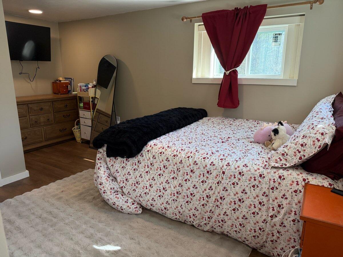 557 Shun Pike Road Keeseville NY 12944