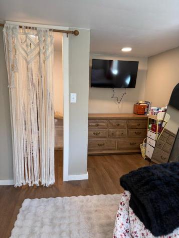 557 Shun Pike Road Keeseville NY 12944