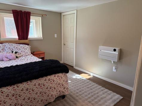 557 Shun Pike Road Keeseville NY 12944