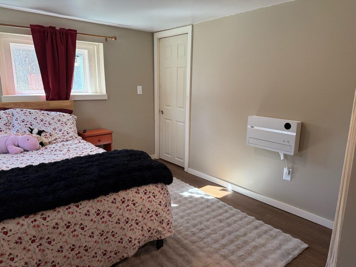 557 Shun Pike Road Keeseville NY 12944