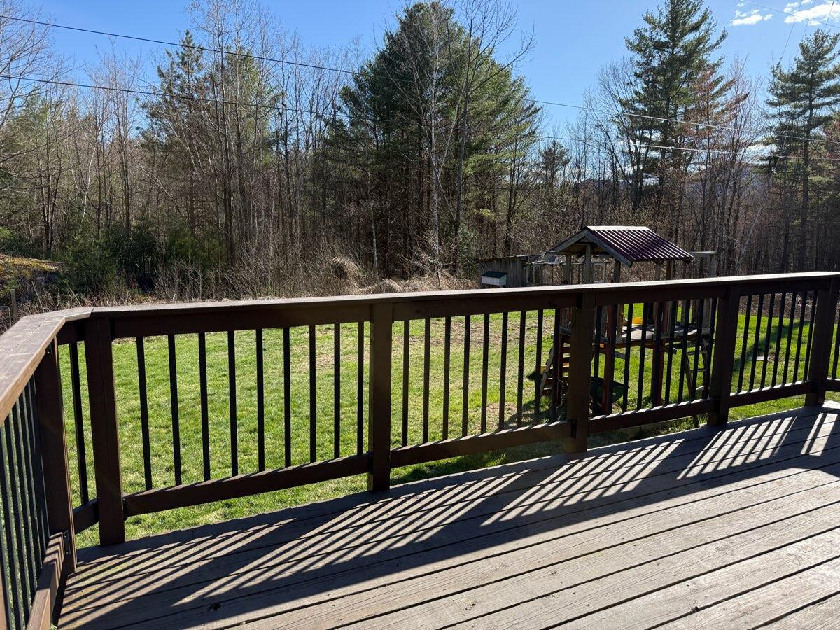 557 Shun Pike Road Keeseville NY 12944