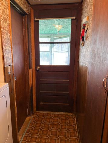 557 Shun Pike Road Keeseville NY 12944