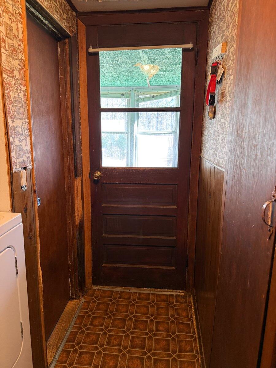 557 Shun Pike Road Keeseville NY 12944