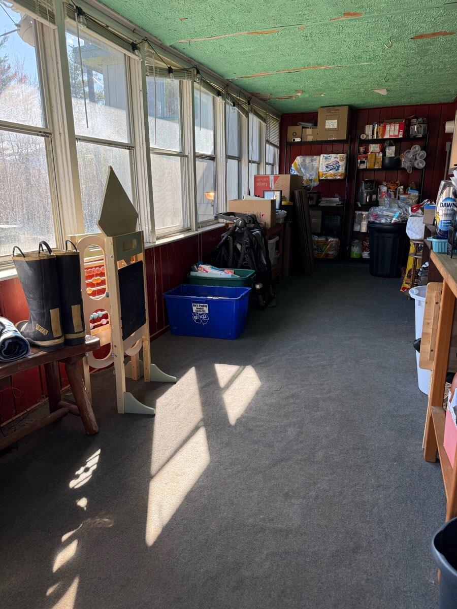 557 Shun Pike Road Keeseville NY 12944