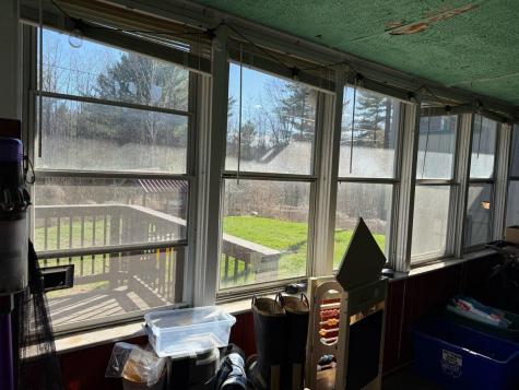 557 Shun Pike Road Keeseville NY 12944